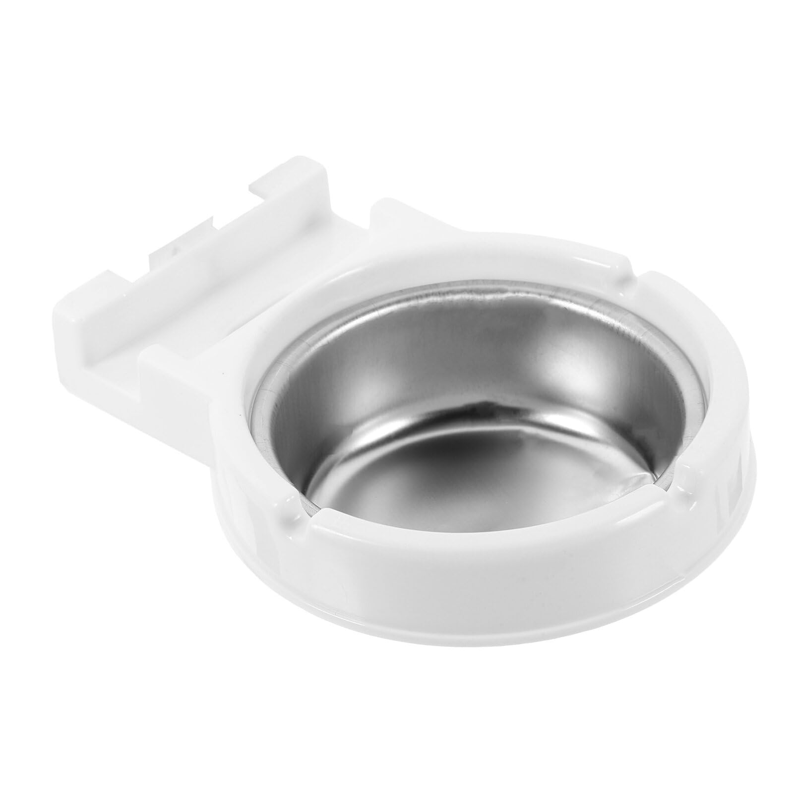 ステンレス製壁取り付け型灰皿 Amazon.co.jp: GLEAVI 壁 取り付け 喫煙 灰皿 ステンレス スチール