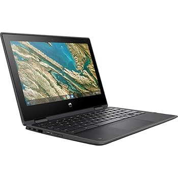 ☆新品未使用/匿名☆HP Chromebook 11.6型 ノートパソコン PC Amazon.co.jp: HP Chromebook 11.6インチ HD (1366 x 768