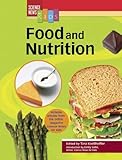 Food And Nutrition (Science News for Kids)