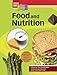 Food And Nutrition (Science News for Kids)