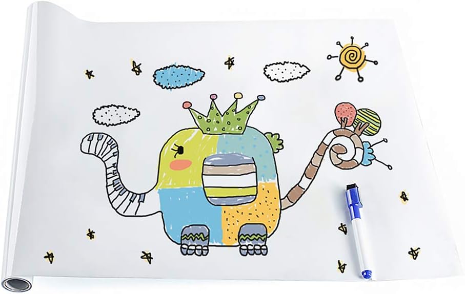 Protective Cb256080 Clearboard 60 X 80 Cm 25 Sheets Clear - View #6