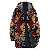 GDGTBNH Descuento 5 Euros Codigo Promociones De Plumas Hombre Invierno Sudadera Cremallera Hombre Sueter Hombre Invierno Abrigo Mujer Talla Grande Chaqueta Hombre Mis Pedidos Pendientes De Entrega