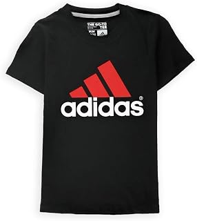 Camiseta de Manga Corta - Manga Corta - Opaco - para Niña