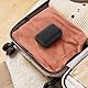 SUPVAN Tasche für E10/E16 Bluetooth Etikettendrucker (Nur Tasche), schwarz
