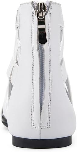 Miniatura 8 de Aerosoles Sandalias planas Harper para mujer