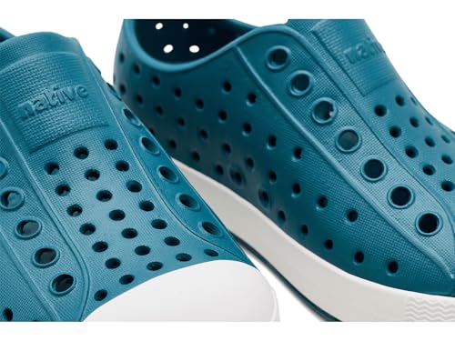 Image of Native Shoes Unisex-Kids Jefferson Sneakers