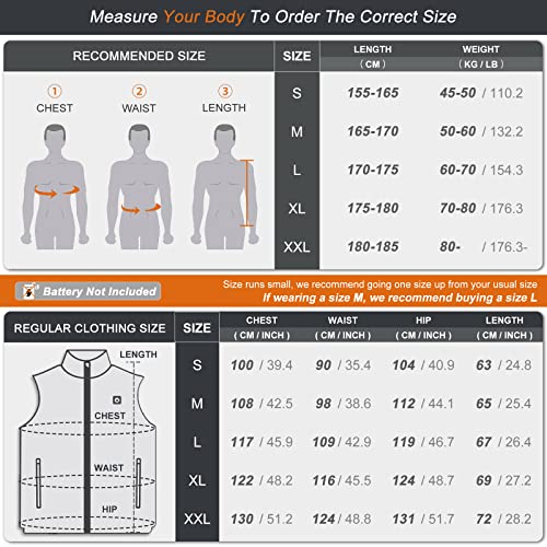 El mejor review de Calefactores silenciosos de esta semana. 24 El mejor review de Calefactores silenciosos de esta semana. 12