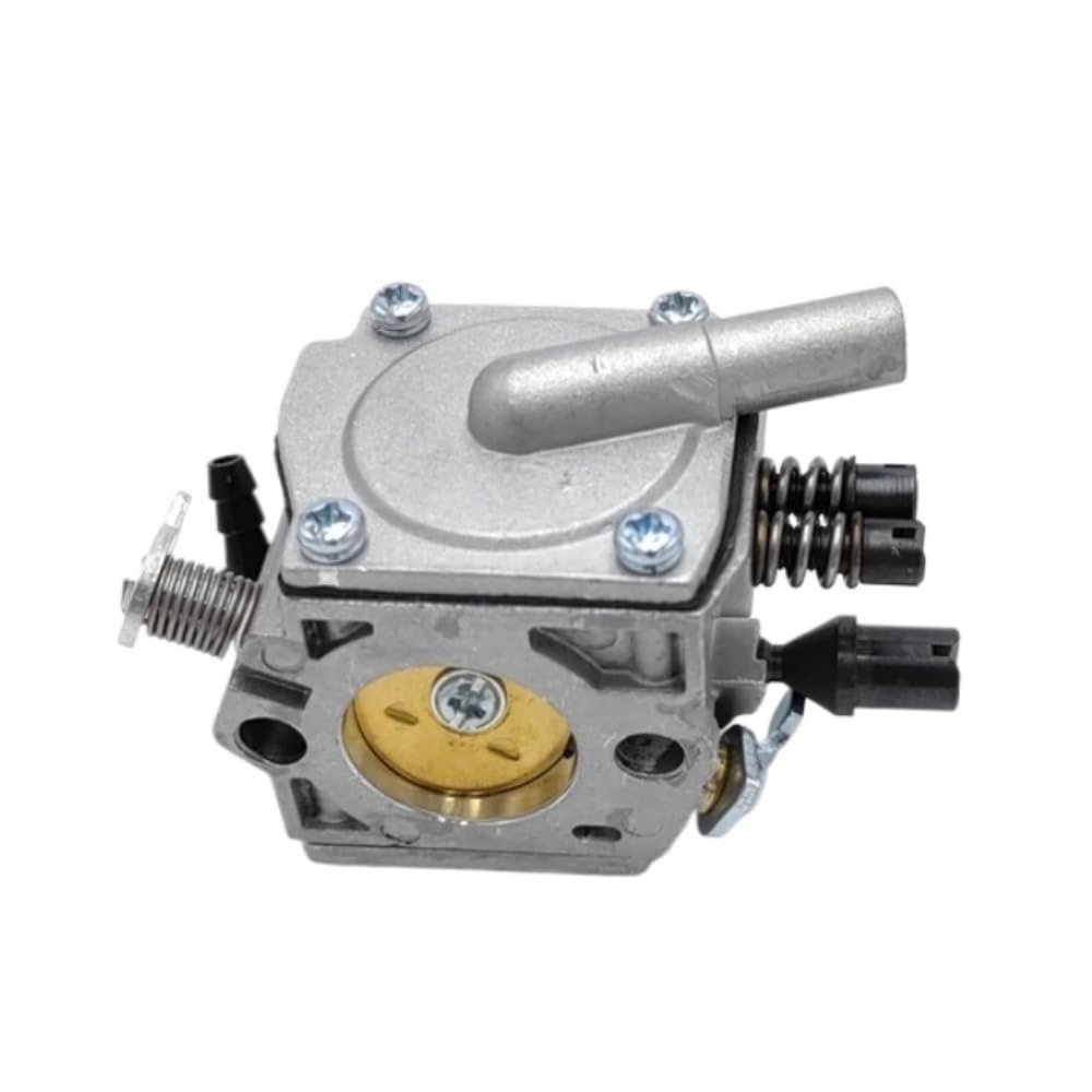 Carburateur résout panne démarrage MS380 MS381 et tronçonneuse 038AV