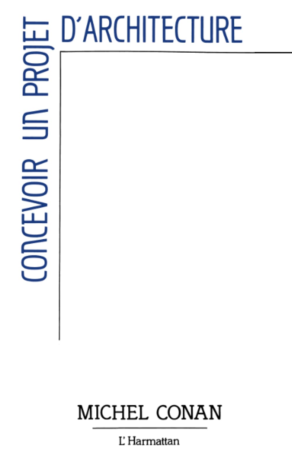 Concevoir un projet d'architecture : le guide complet pour élaborer vos plans