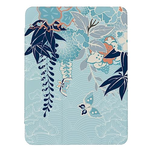 iPad mini ��6���� 8.3�C���` �Ή� �P�[�X �J�o�[ A2567 A2568 A2569 �A�C�p�b�h�~�j6 iPad mini6 2021 �a�� �a�� �� ���킢�� ���t��