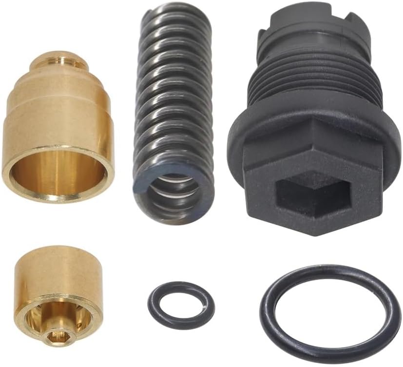 187879GSアンローダーキットに適合 注文 Amazon.co.jp: Goodbest 高圧