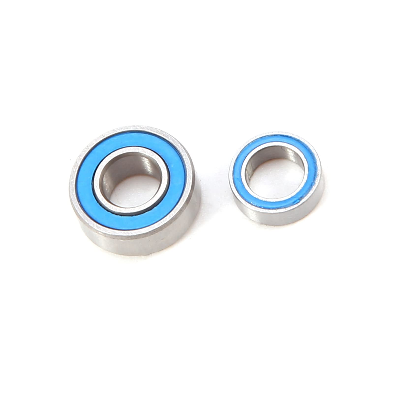Kit De Roulements Scellés Céramique Pour Citrouille Tamiya Lowride M-06 - FastEddy Bearings