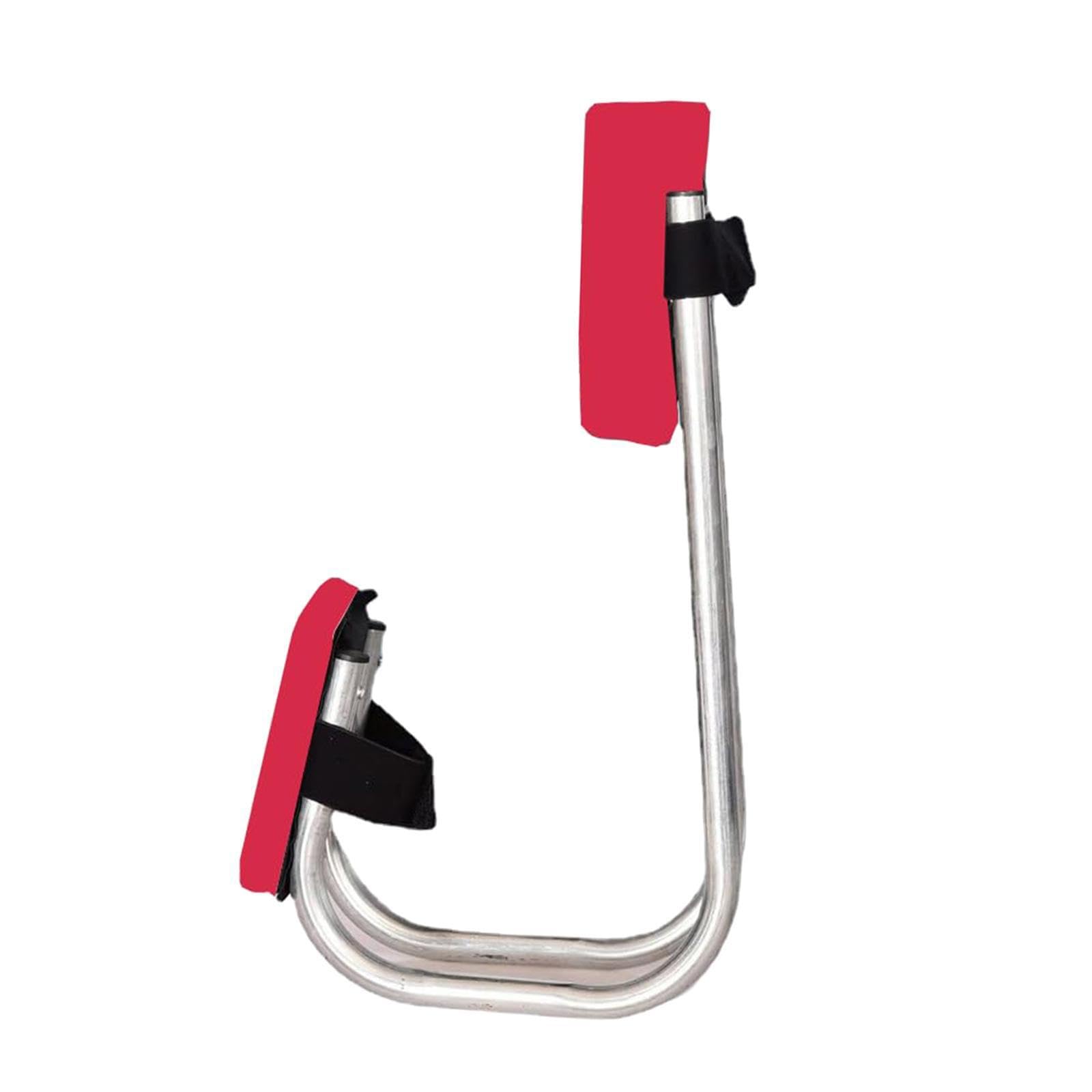 Cuscino per Ginocchia agricolo, Attrezzatura da Giardinaggio, Supporto Comodo, Portatile, Eccellente per Agricoltori e giardinieri, Protezione per Ginocchia, Supporto per