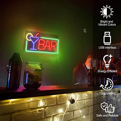 Barras LED 17 Imagen adicional