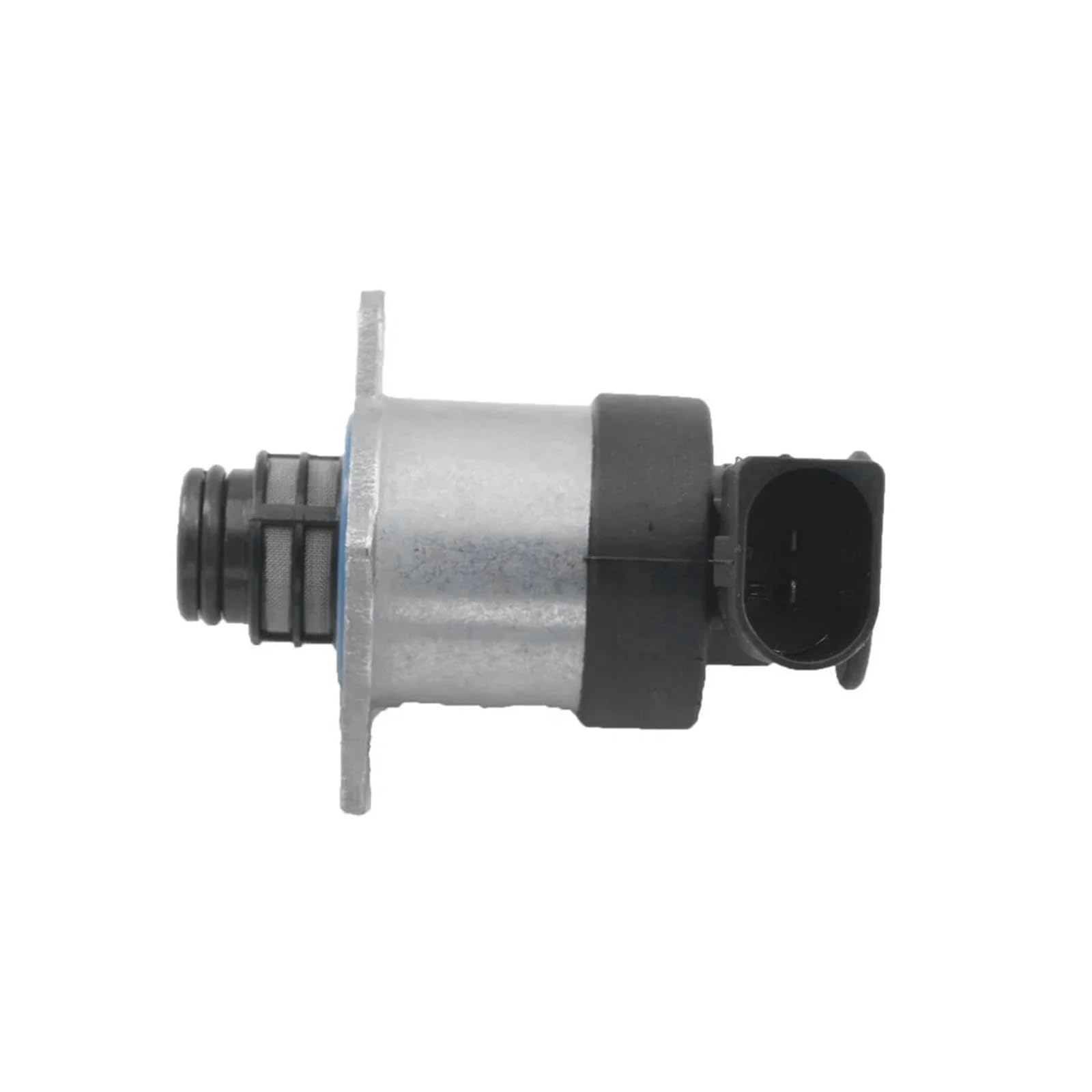 Fuel Pressure Control Valve,Fit For A4, A5 A6 Q5 Q7 2.7 3.0 TDi 0928400748 Fuel Pump Pressure Regulator Automobile zawór sterujący ciśnieniem pompy paliwa