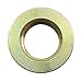 Beck/Arnley 1030504 Axle Nut