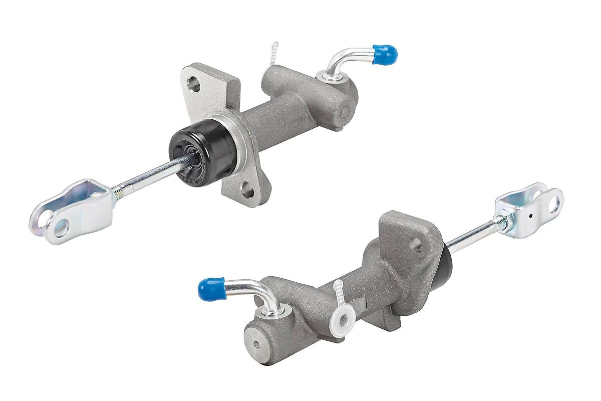 Valeo 804683 Hydraulika Sprzęgła