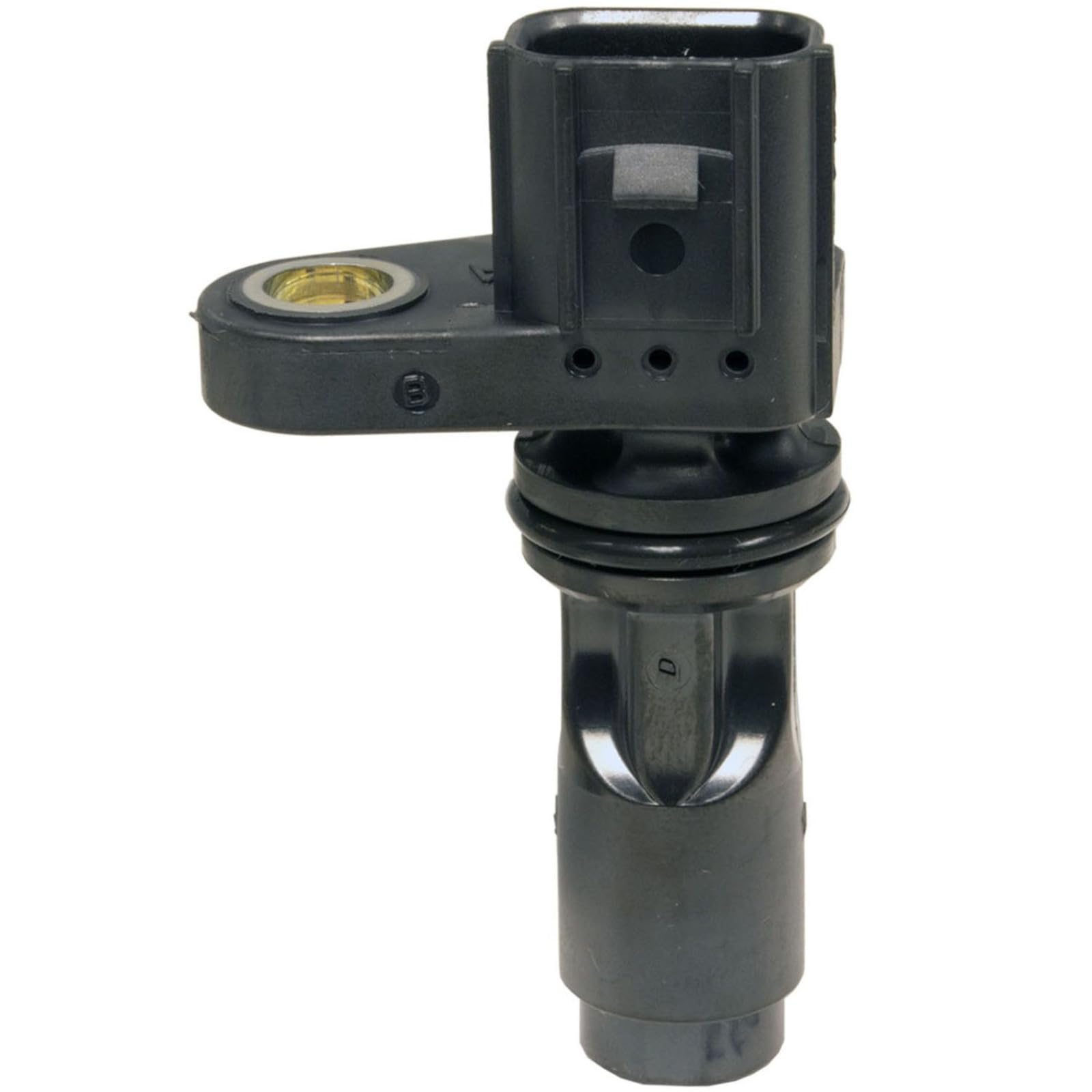 Photo 1 of Denso Engine Camshaft Position Sensor - 196-2007 (Fits Acura: 2013-2015 ILX and Honda: 2014-2015 Accord/2006-2015 Civic/2016-2022 HR-V Vehicles)