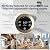 NatureFlow F40 SE Reverse Osmosis Water Filter Countertop with UV, Natural Remineralization,10-Stage RO Filtrations, 4:1 Pure to Drain, pH9 Alkaline Water Purifier,BPA Free,NSF/ANSI/UL/FDA
