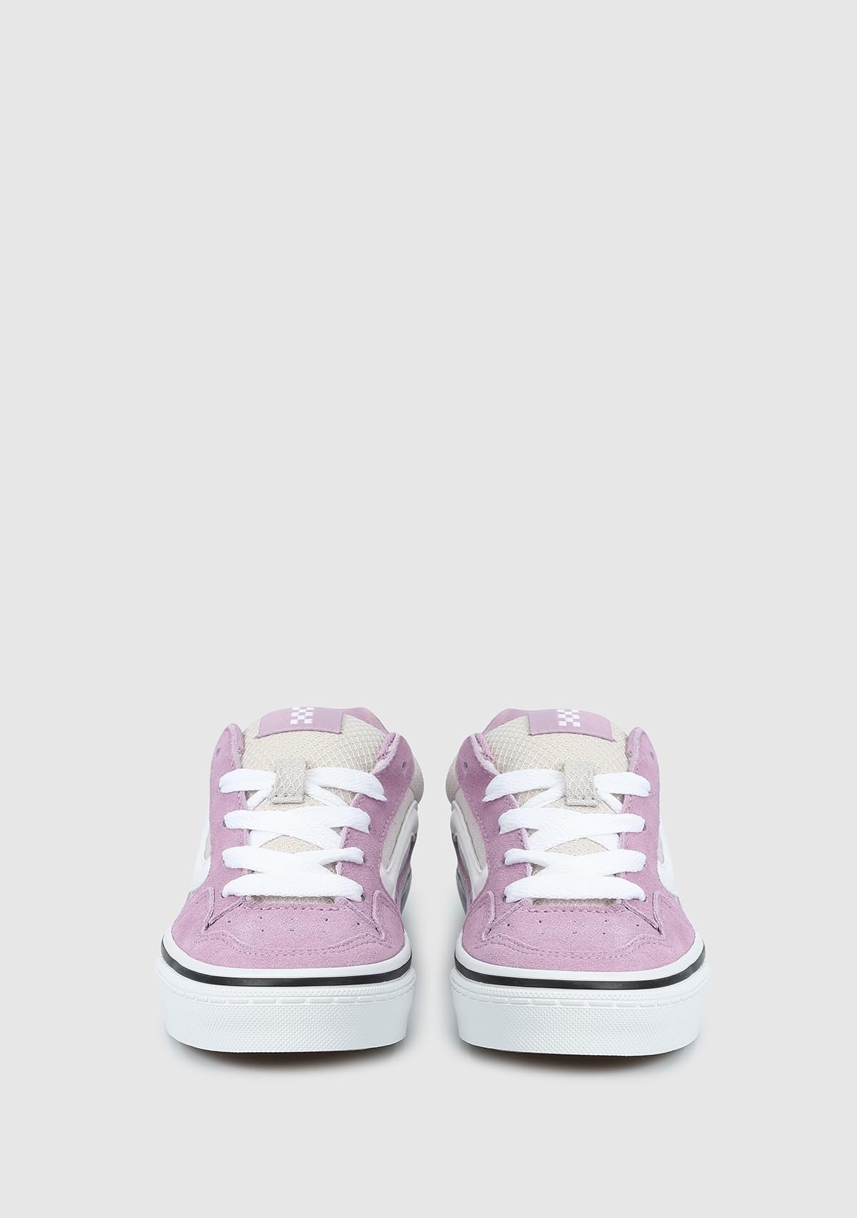 Vans Caldrone Zapatillas para Niñas