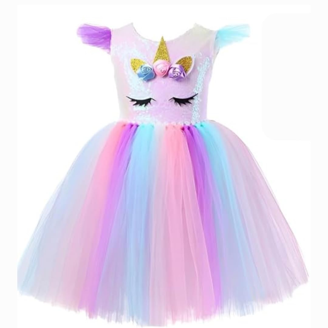 Fantasia Infantil Unicornio para Meninas Criança (Tamanhos P, M e G | de 03 a 10 anos) – BEPLACE em promoção! Veja a oferta e mais achadinhos de Pijamas & Fantasias Infantis 2 Hoje é o melhor dia para comprar Fantasia Infantil Unicornio para Meninas Criança (Tamanhos P, M e G | de 03 a 10 anos) – BEPLACE com aquele preço maroto! Promoção! Aproveite a oferta! 2