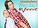 Wendell & Vinnie Volume 1