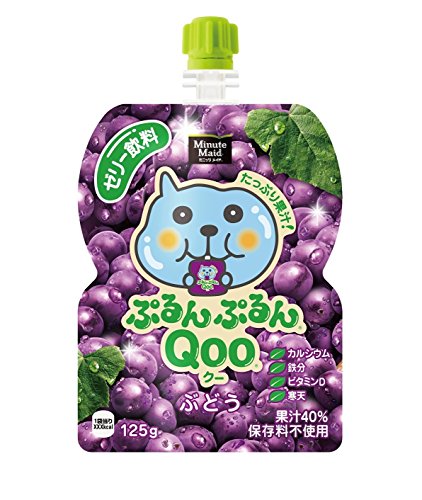 安い 激安のゼリー飲料ほか 100gあたりの通販最安価格 97商品