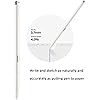 Product Photo 4