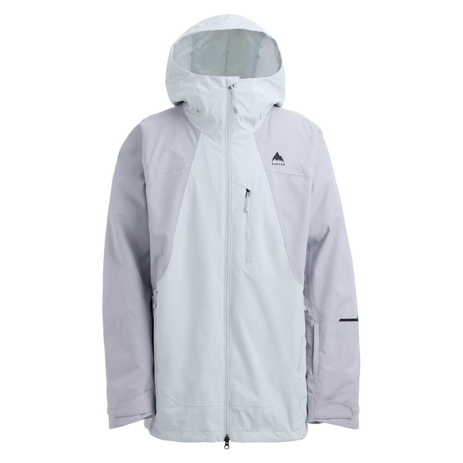 Burton Reserve 2L Jacket L