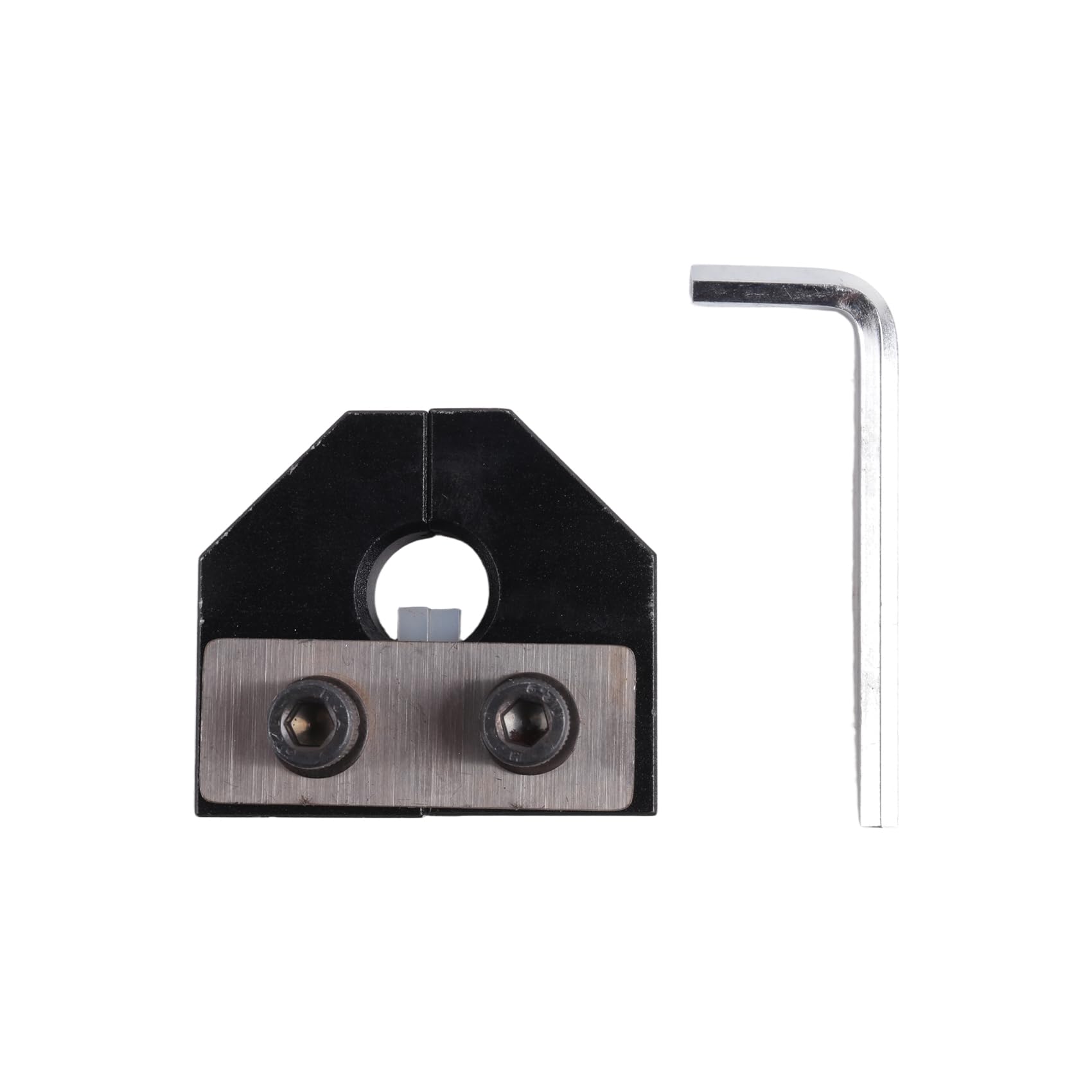 Littimoon 3D Printer Accessories 1.75MM Filament Welder Connector Joiner Tool Filament Splicer for All Kind PLA/ABS/PETG