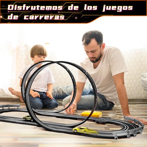 Carritos, Video On Demand Imagen adicional