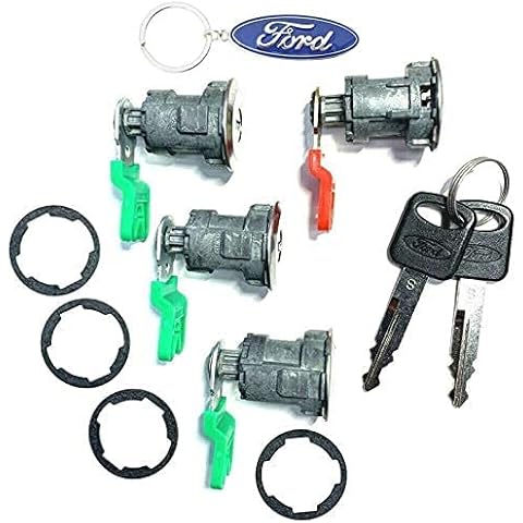Fast Auto Keys Key Lock - Fast Free Cover