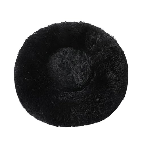 ybgxbh L  NbV ی^ h[icxbh ӂӂ ybg}bg 􂦂 ~ߕt g xbh  ۉ h Lzc _炩 ^ ^ ^ LQ 傫 Lxbh ~p ʋC ˂ lRxbh ΍ 킢