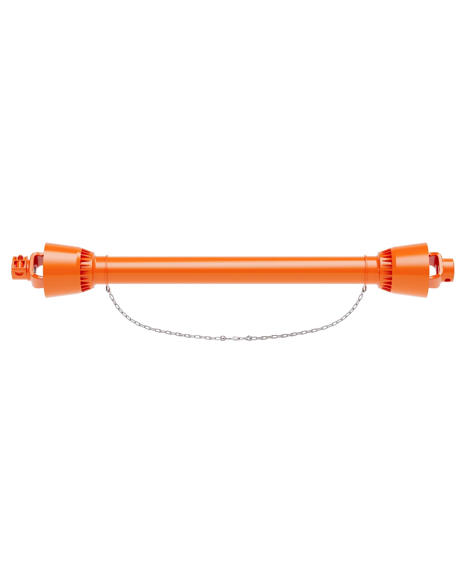 オーク04 OXBERG door, oak effect, 151/2x381/4