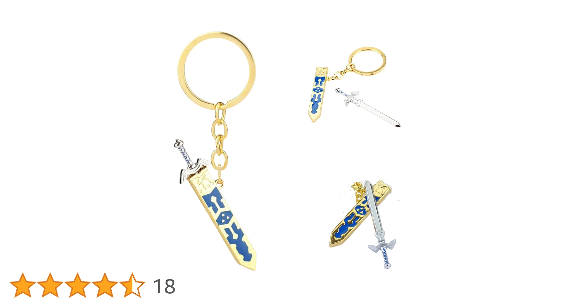 51mN9YsBE3L.jpg_BO30,255,255,