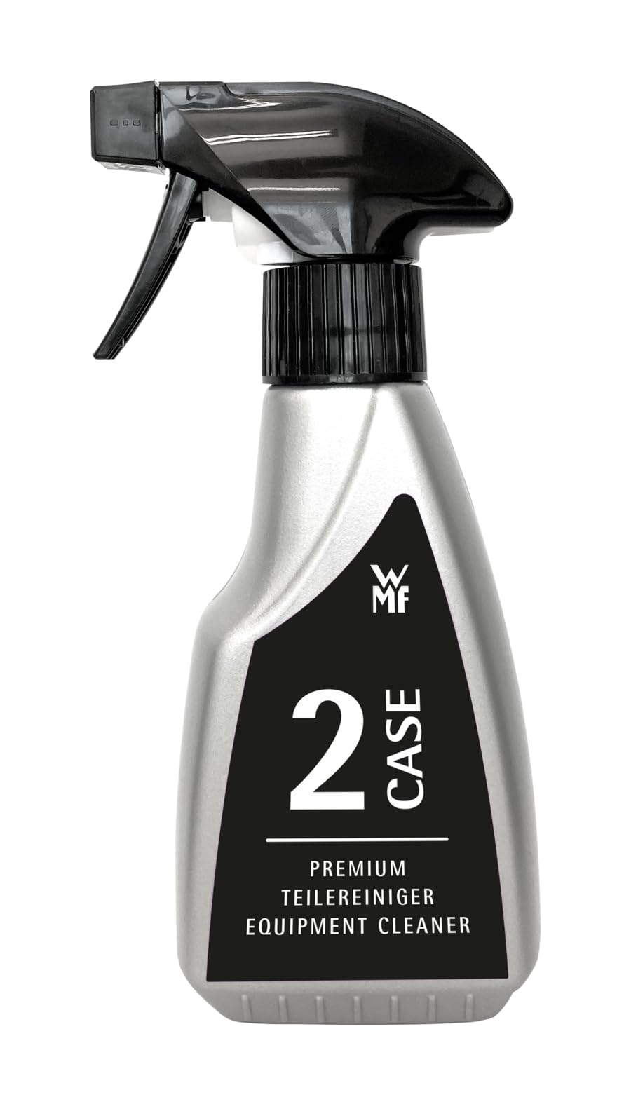 WMF Perfection Premium zestaw do czyszczenia ekspresów do kawy, odkamieniacza, środek do czyszczenia systemu mlecznego, środek do czyszczenia części do ekspresów do kawy WMF Perfection