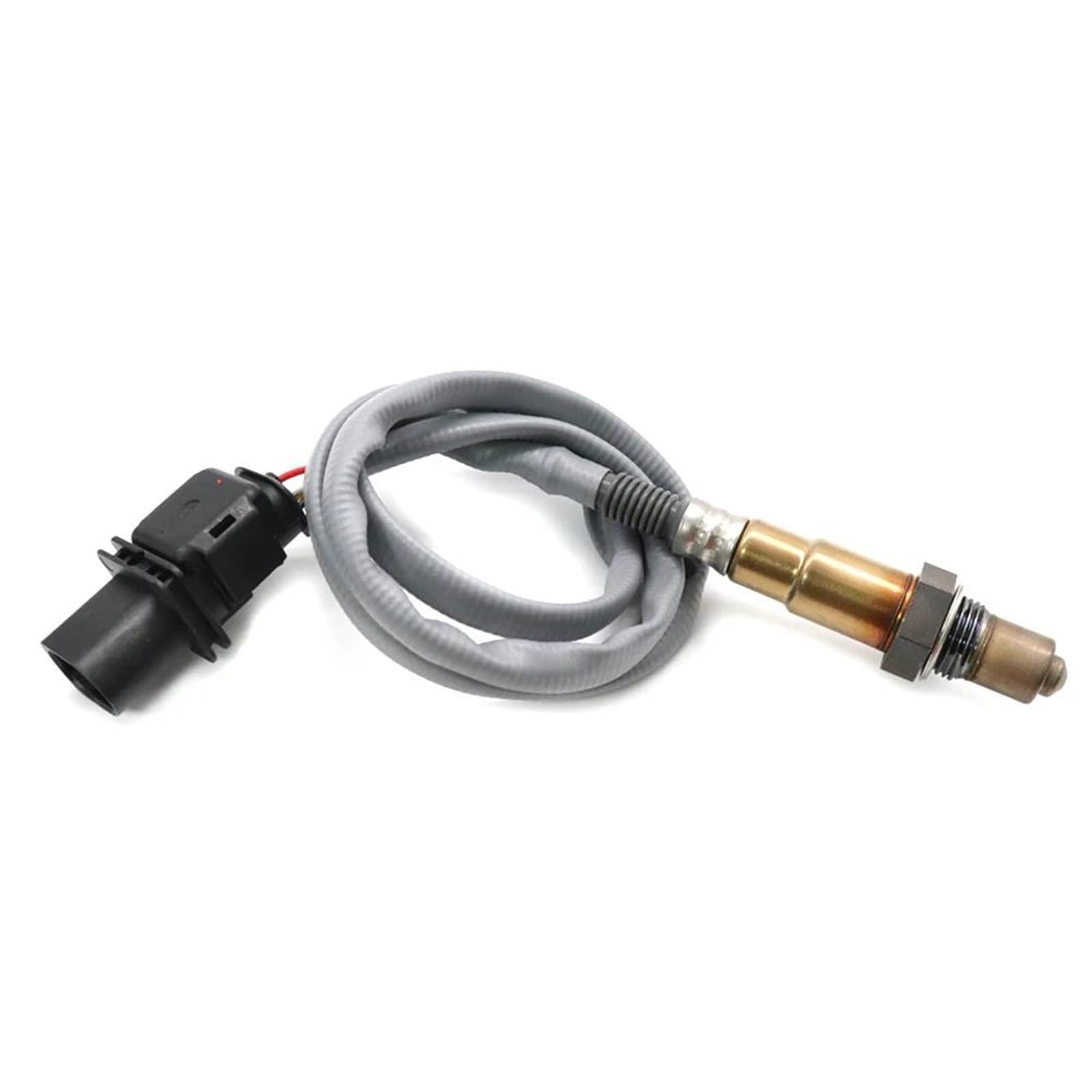 Sonde de rapport air/carburant automobile pour corriger les ratés moteur des châssis 330xi