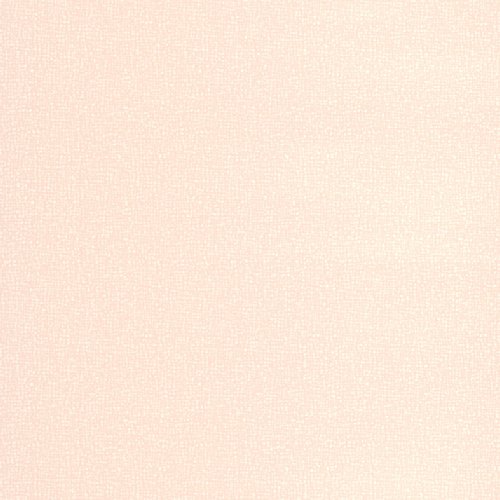 Graham & Brown20-594 Superfresco Nomad Wallpaper, Beige