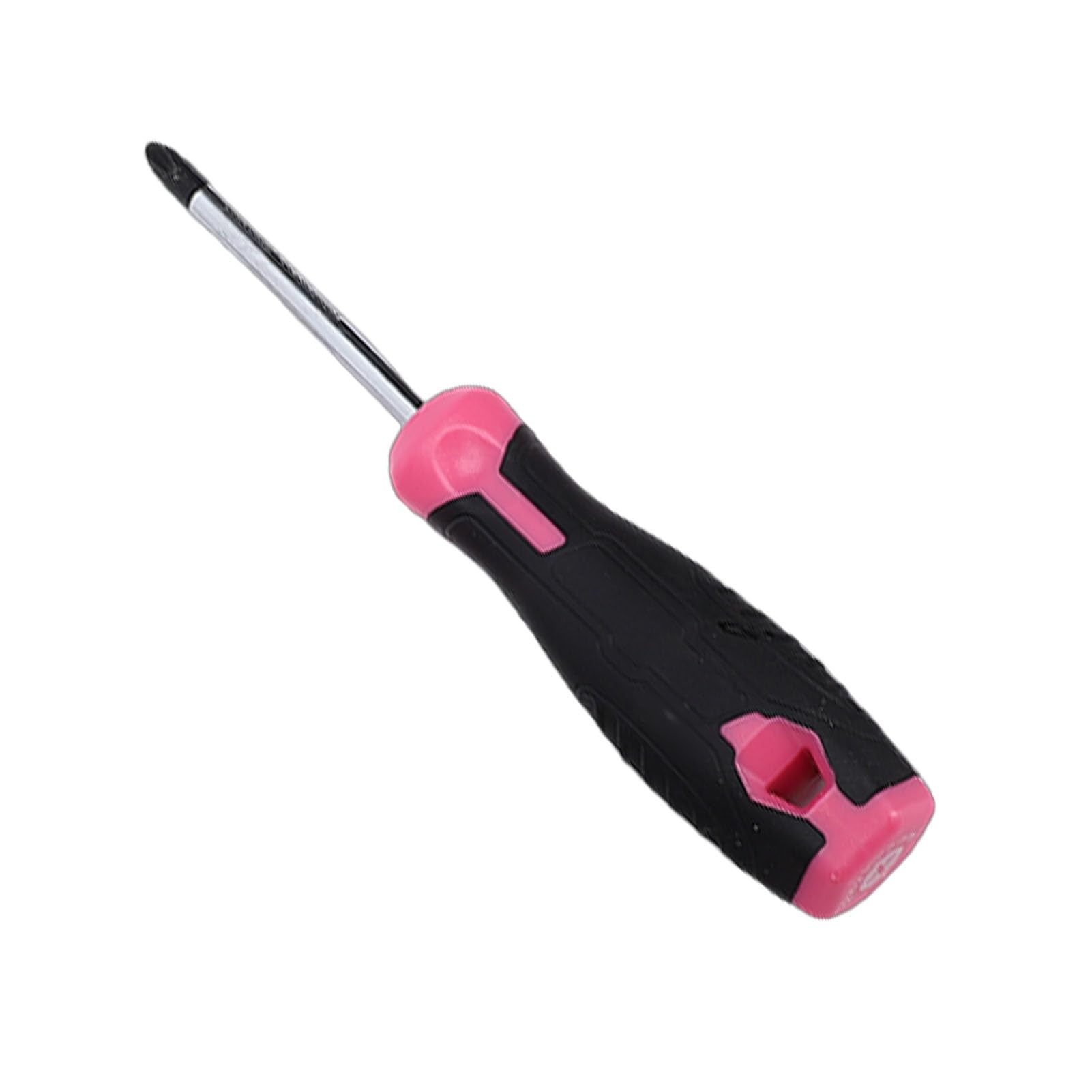 Sonew Set di Attrezzi Manuali con Cassetta degli Attrezzi, Kit di Generici per la Casa da 40 Pezzi per Donne e Uomini, Kit di per Riparazioni Domestiche con Punte per Cacciavite, Martello, Metro a
