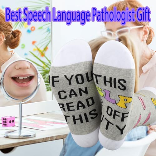 Chaussettes médicales SLP LEVLO : finies les jambes lourdes pour l'étudiant diplômé