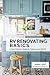 RV Renovating Basics: A New Owner's Guide to Fixing Up an Old RV