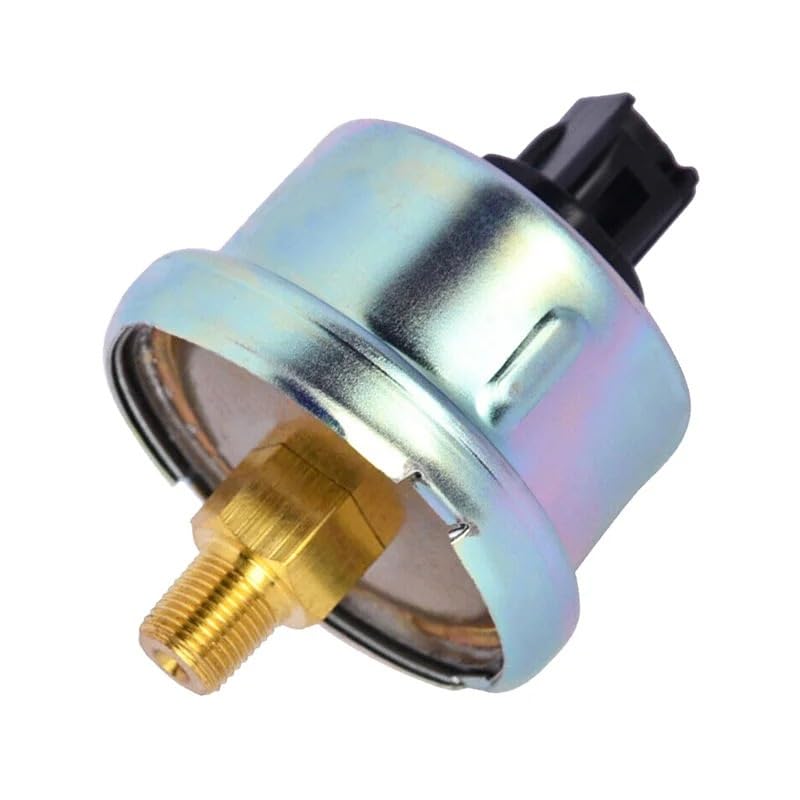 Capteur de pression d'huile 83520-60051 idéal pour raids en Land Cruiser