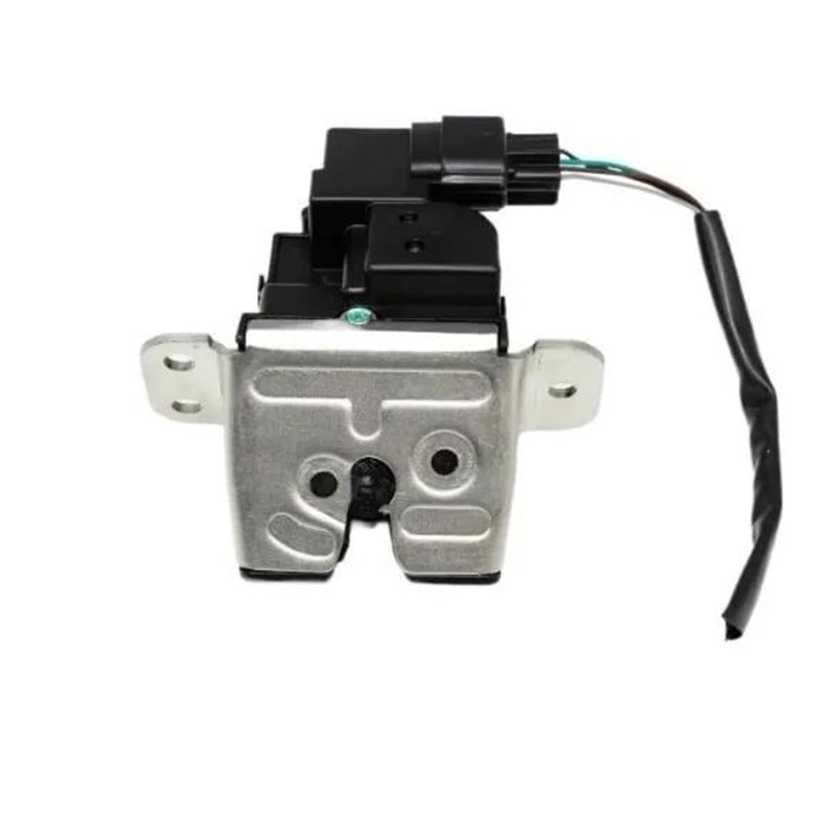 for Hyundai i20 2014 2015 2016 2017 2018 2019 2020 Rear Trunk Tailgate Door Lock Latch Actuator 81230C7000 81230-C7000