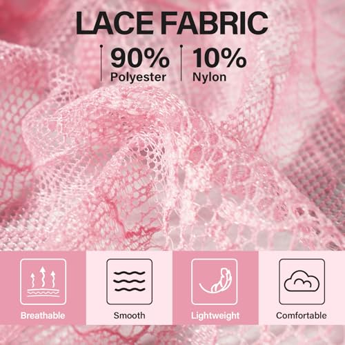 Mens Lace Skirted Thongs Sexy Underwear Sissy Panties4