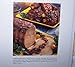 Taste of Home's Contest Winning Annual Recipes 2005