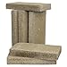 US Stove FBP6E FireBrick, 6-Pack