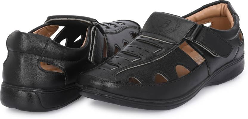 Sandal for men-image-17