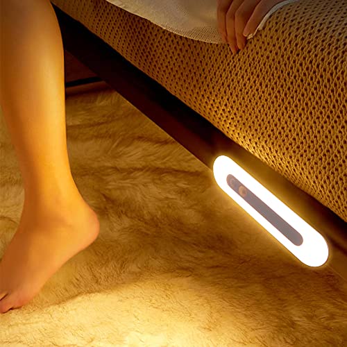 Lb`Cg LED ZT[ l ZT[Cg LED lZT[ Hsv 18cm e 1200mAh dF Px 32LED USB[d o[Cg iK 邳 ZT[[h _[h ԗpCg 