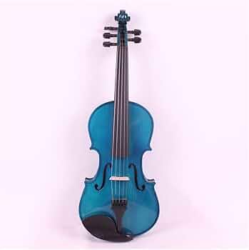 バイオリン一式emnoon エレ キバイオリン4弦黒一式 バイオリン一式 バイオリン一式emnoon エレ キバイオリン4弦黒一式 バイオリン一式