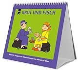 Bibellesebund
